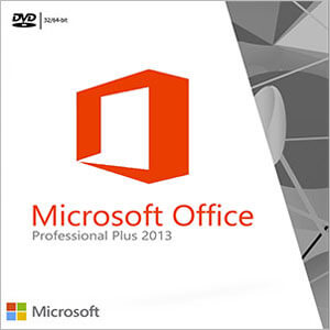 Microsoft office 2013 professional plus iso free download