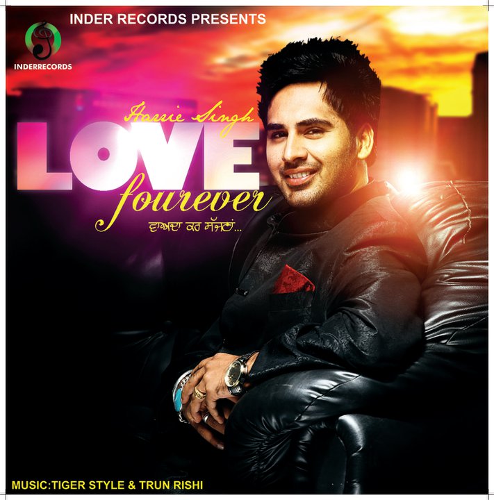 Punjabi music mp3 songs free, download